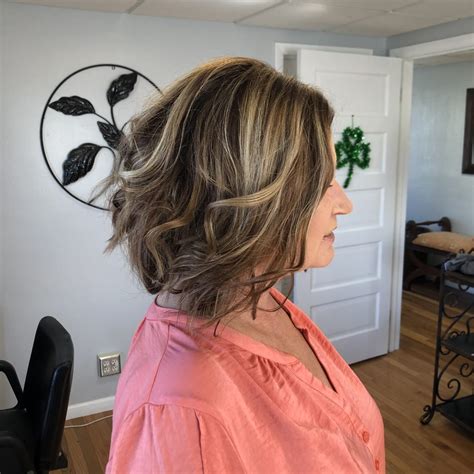 ali salon|Hair Salons near Boardman, OR 97818 .